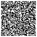QR code with Met Life Resources contacts