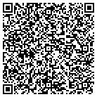 QR code with Art's Transmission Service contacts
