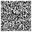 QR code with Collection Services contacts