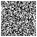 QR code with Tristate Scuba contacts
