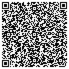 QR code with Corry Lindemann Printing Co contacts