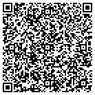QR code with Christian Moving & Storage contacts