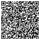QR code with Huntington Cleaners contacts