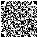 QR code with Climbers Mountain contacts