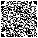 QR code with Sam's Subs & More contacts