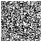 QR code with Carey Dorcas Public Library contacts