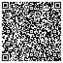 QR code with Dick's Gun Room Inc contacts
