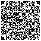 QR code with Aunt Addies Embroidery-Quiltng contacts