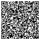 QR code with Howard Gray Jr contacts