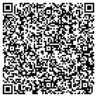 QR code with Apex Appliance Experts contacts