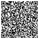 QR code with Chard Synder & Assoc contacts