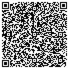 QR code with Tuscarawas Cnty Floodplain Off contacts