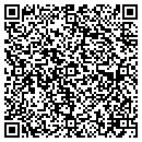 QR code with David L Matthews contacts