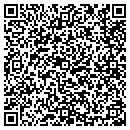 QR code with Patricia Collins contacts