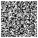 QR code with Wright Company contacts