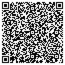 QR code with Mortal Immunity contacts