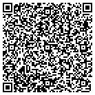 QR code with Thomas E Hook Elementary contacts