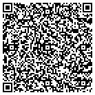 QR code with BSS Waste & Portable Rstrtms contacts