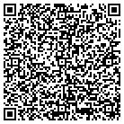QR code with Emergency Services Mgmt A contacts