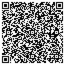 QR code with 20/20 Espresso contacts