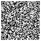 QR code with Dependable Instalatn Services contacts