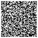 QR code with Burton Fire Department contacts