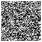 QR code with Westerville Service Center contacts