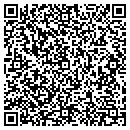 QR code with Xenia Superwash contacts
