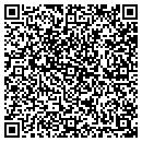 QR code with Franks Pawn Shop contacts
