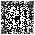 QR code with Tri-County Rur Wtr & Sewer Dst contacts