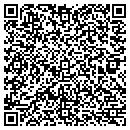 QR code with Asian Marshal Arts Inc contacts