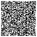QR code with Bill W Parson contacts