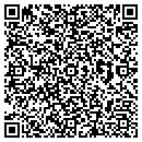 QR code with Wasylik John contacts