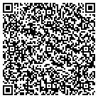 QR code with Dittmar's Sales & Service contacts