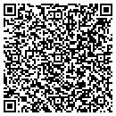 QR code with Lighting Boutique contacts