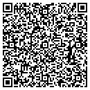 QR code with Clark Casey contacts