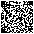QR code with CARDINALCOMMERCE Corp contacts