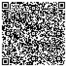 QR code with Starr Mobile Auto Detailing contacts