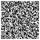 QR code with Saint-Gobain Vetrotex Amer Inc contacts