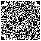 QR code with Bill Reynolds Heating & AC contacts