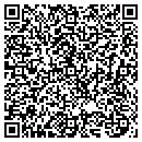 QR code with Happy Dumpster Inc contacts