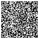 QR code with Verizon Wireless contacts