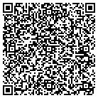 QR code with Bornhorst Printing Co contacts