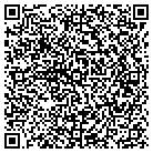 QR code with Mike-Sell's Potato Chip Co contacts