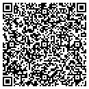 QR code with Duke & Duchess contacts