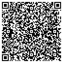 QR code with On Site Cleaning Service contacts