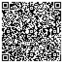 QR code with Toth & Starr contacts