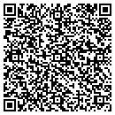 QR code with Expressions In Hair contacts