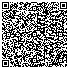 QR code with Elderly Hsing Dev Oprtons Corp contacts