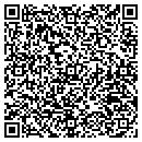 QR code with Waldo Distributing contacts